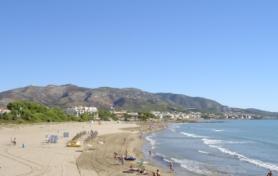 Costa del Azahar - informace