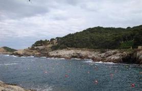 Costa Verde, Španělsko