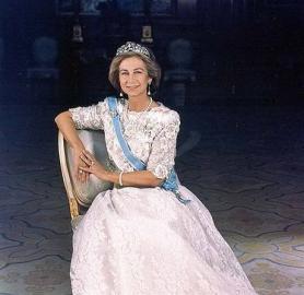 Gibraltar - historie