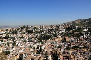 Granada