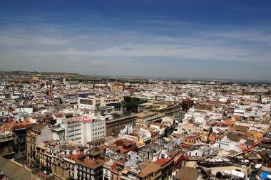 Sevilla