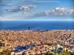 Barcelona – informace