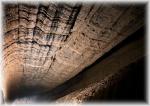 Španělská jeskyně Cerro del Cuevón