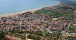 Costa Brava - geografie a příroda