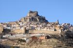Costa del Azahar - informace