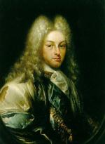 Gibraltar a historie