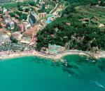 Španělský hotel Rosamar & Spa u moře