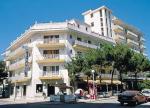 Španělský hotel Stella Maris