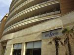 Hotel H Top Royal Sun Suites, Santa Susanna 
