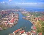 Bilbao