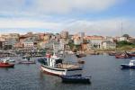 Finisterre
