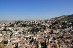 Granada