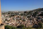 Granada