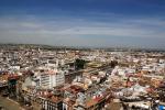 Sevilla