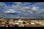 Guadix
