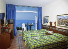 Španělský hotel Coral Platja, Costa Brava - možnost ubytování