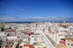 Město Cádiz